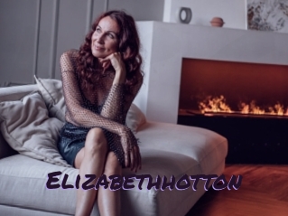 Elizabethhotton