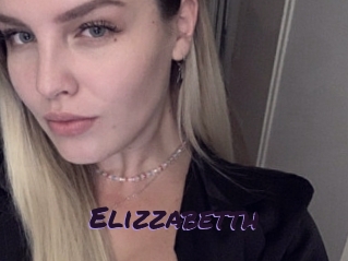 Elizzabetth