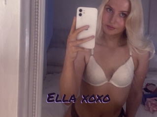 Ella_xoxo