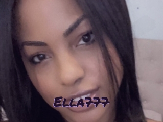 Ella777