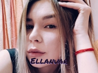 Ellanuar