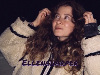 Ellenaharper