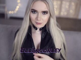 Ellenconley