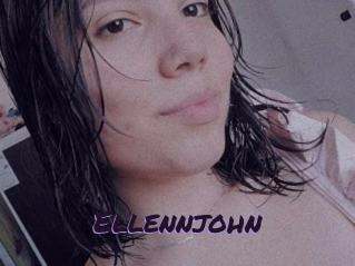 Ellennjohn