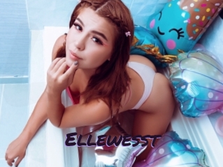 Ellewesst