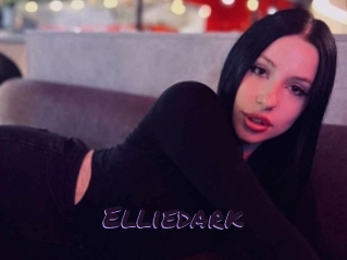 Elliedark