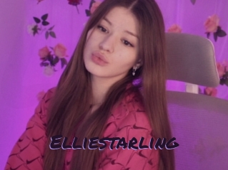 Elliestarling