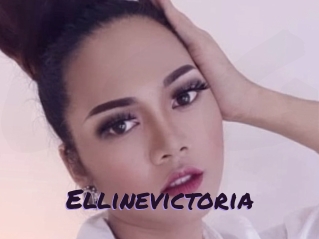 Ellinevictoria