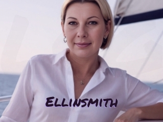 Ellinsmith