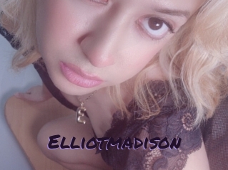 Elliotmadison