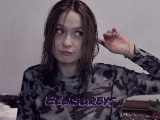 Ellisgreys