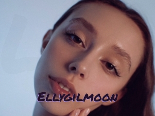 Ellygilmoon