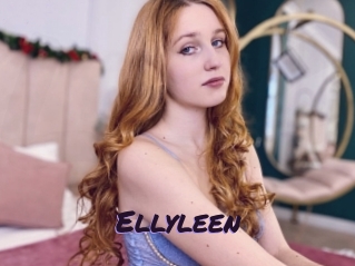 Ellyleen