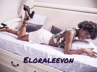 Eloraleevon