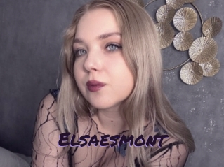 Elsaesmont