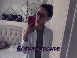 Elswythbonde