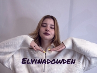 Elvinadowden