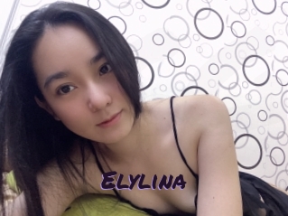 Elylina