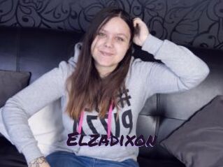 Elzadixon