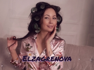 Elzagrenova