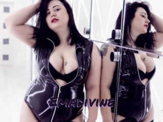 emadivine Le Cul Gratuit