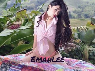 Emahlee