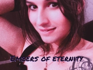 Embers_of_eternity