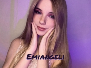 Emiangeli