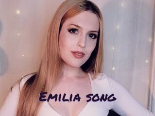 Emilia_song