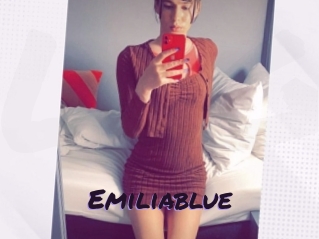 Emiliablue