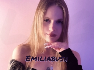 Emiliabush