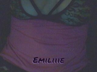 Emiliiie