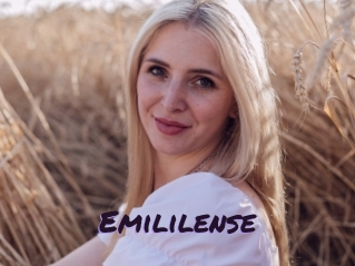 Emililense