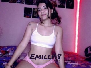 Emilly18