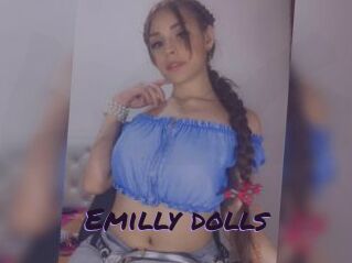 Emilly_dolls