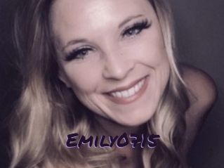 Emily0715