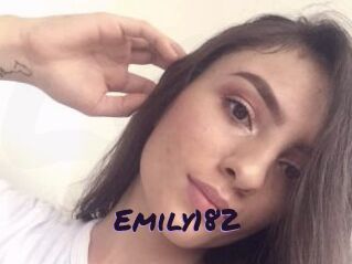 Emily182