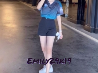 Emily29k19