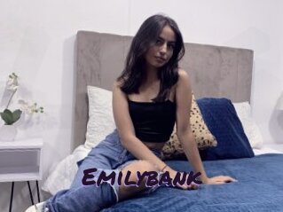 Emilybank