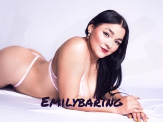 Emilybaring