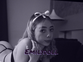 Emilydoll