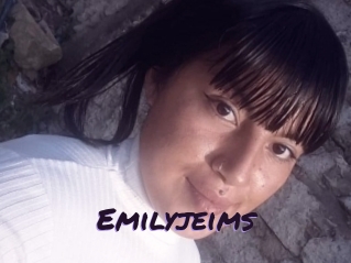 Emilyjeims