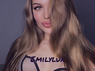 Emilylux