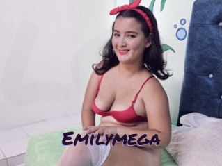 Emilymega