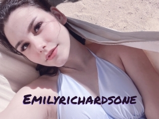 Emilyrichardsone