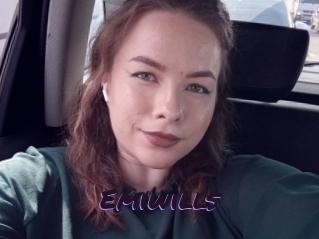 Emiwills