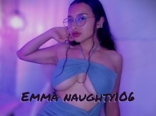 Emma_naughty106