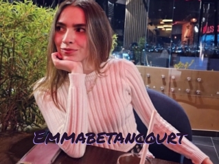 Emmabetancourt