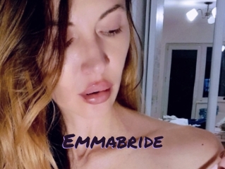 Emmabride