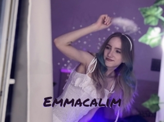 Emmacalim